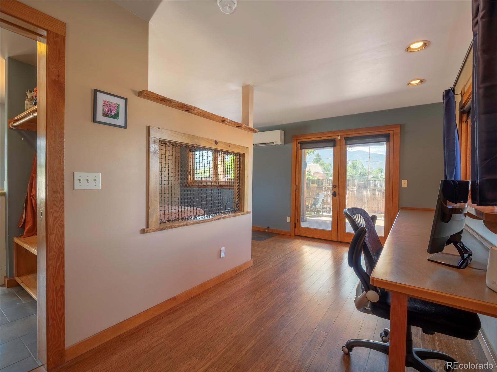 MLS Image #17 for 218 e third street,salida, Colorado