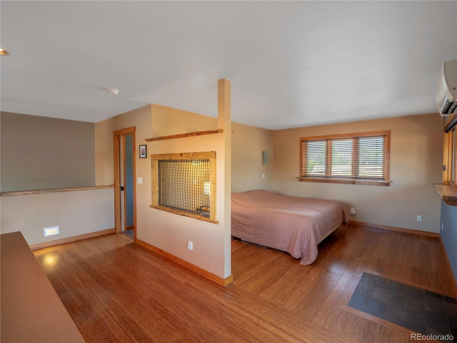 MLS Image #18 for 218 e third street,salida, Colorado