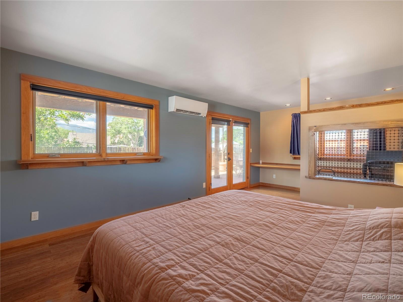 MLS Image #19 for 218 e third street,salida, Colorado