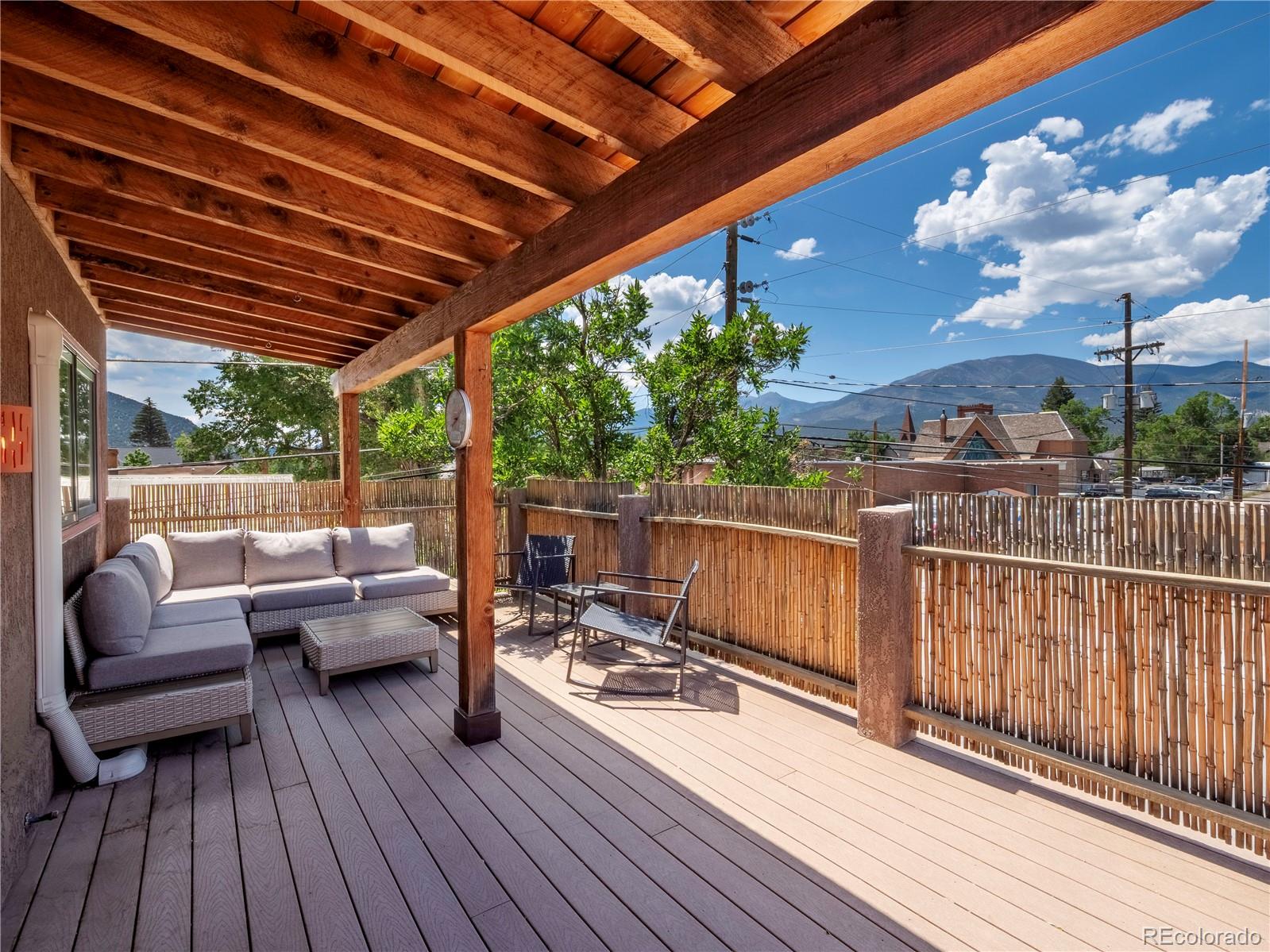 MLS Image #22 for 218 e third street,salida, Colorado