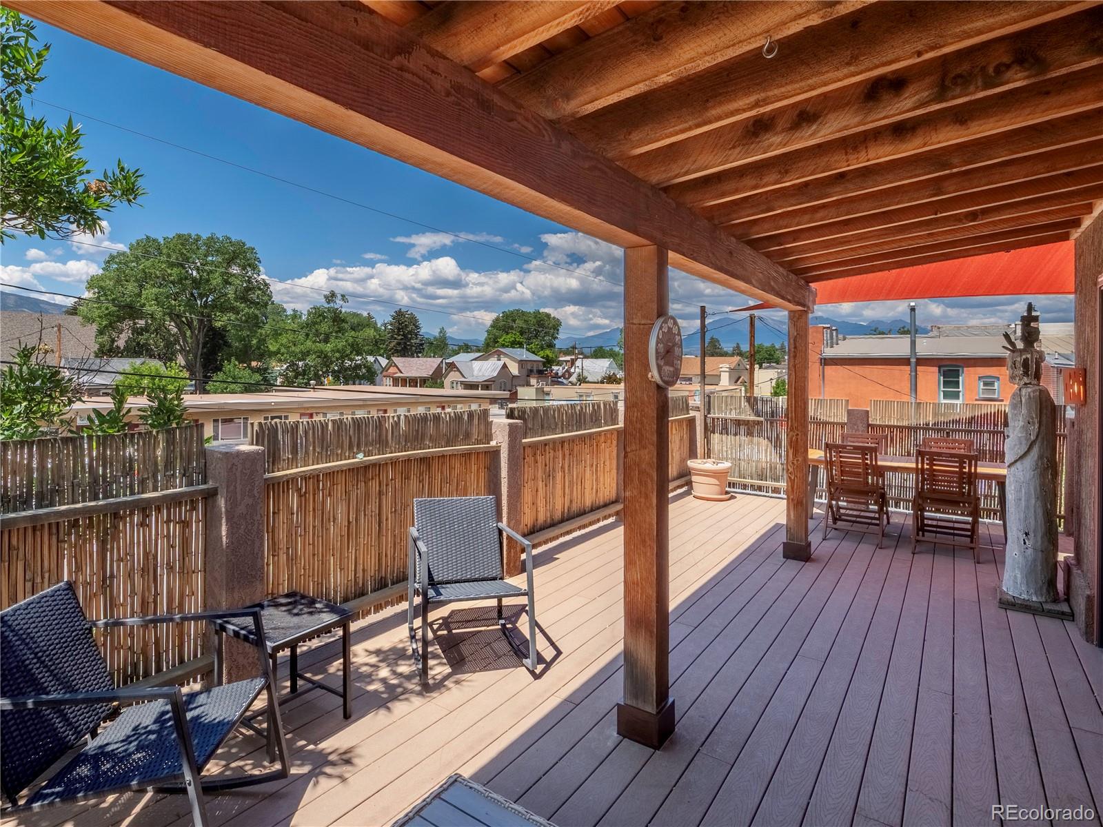 MLS Image #24 for 218 e third street,salida, Colorado