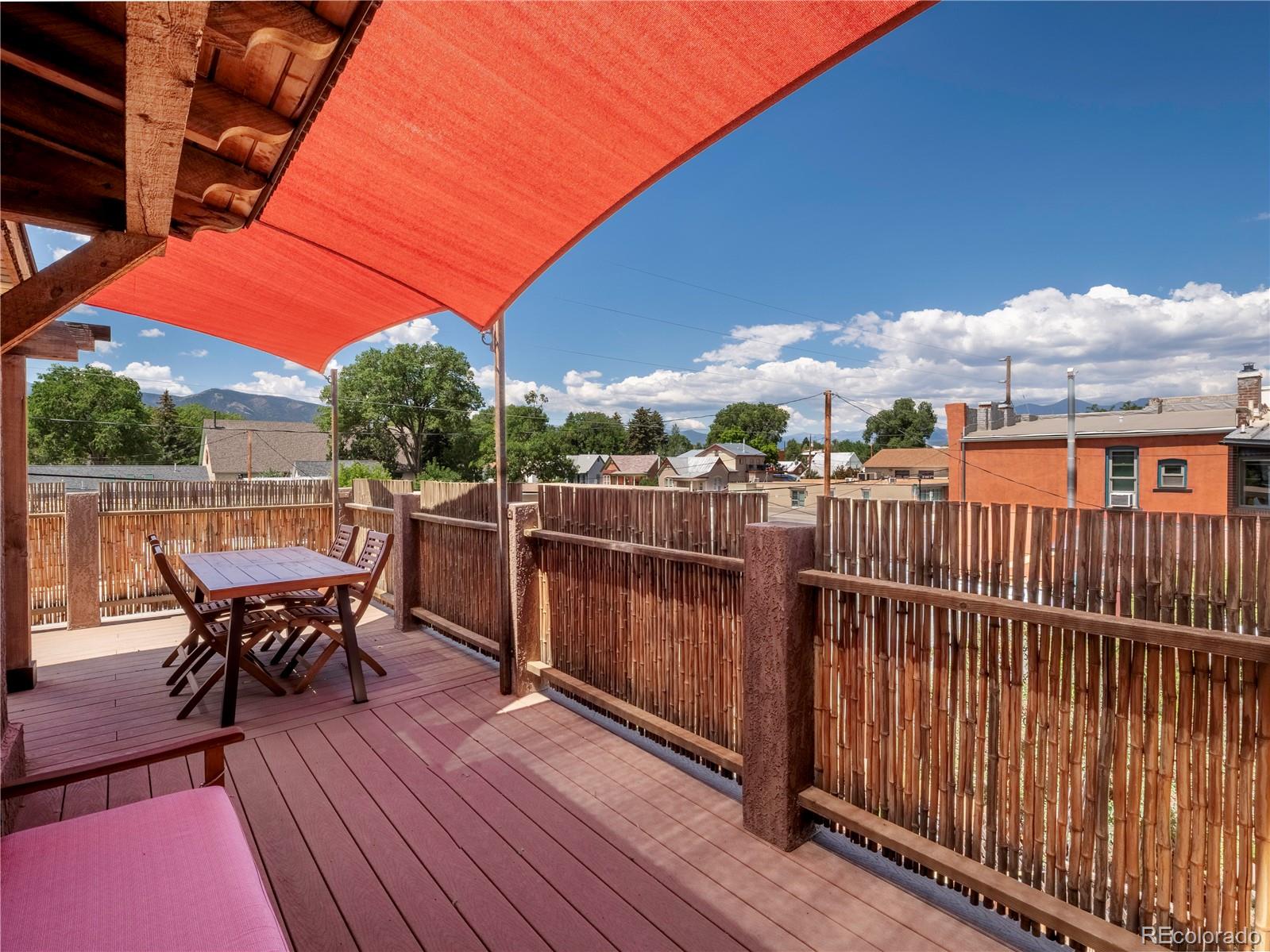 MLS Image #26 for 218 e third street,salida, Colorado
