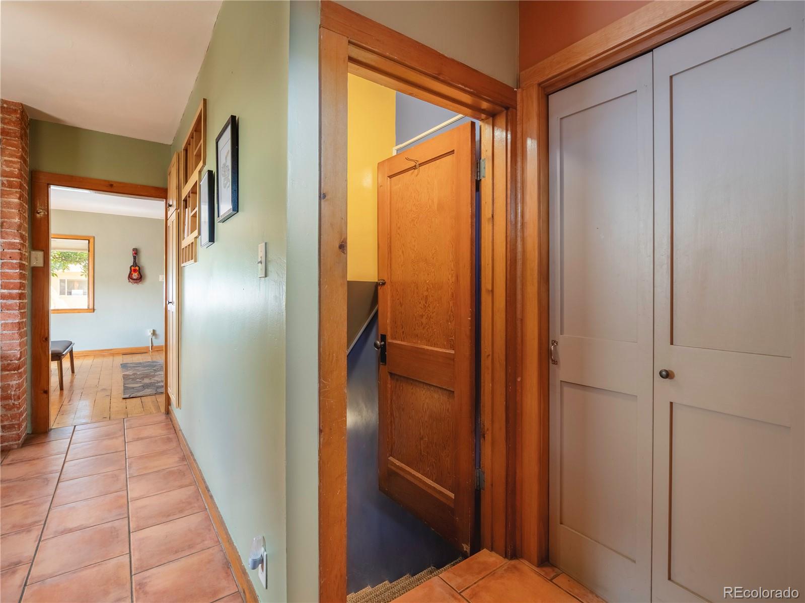 MLS Image #29 for 218 e third street,salida, Colorado