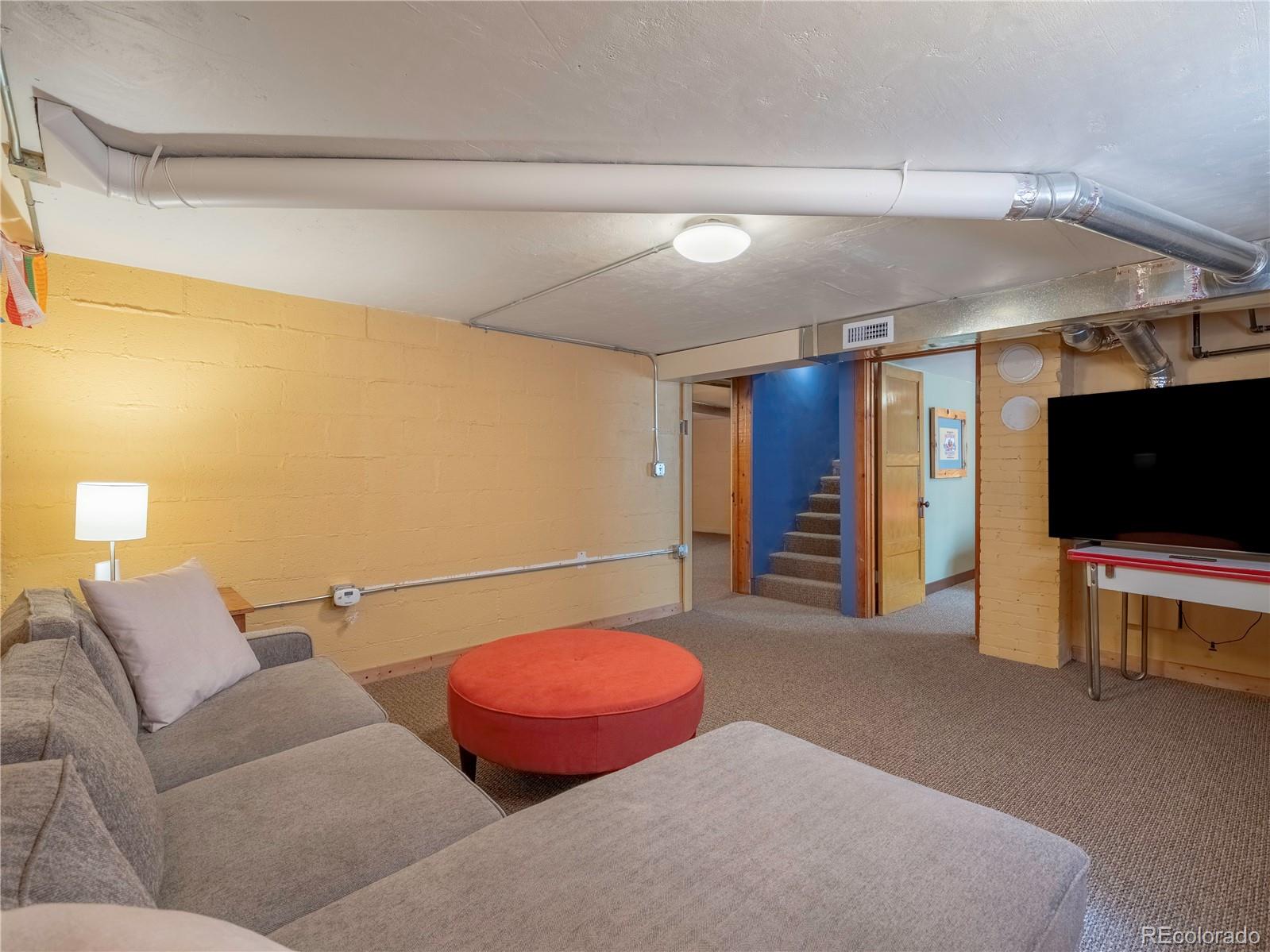 MLS Image #30 for 218 e third street,salida, Colorado