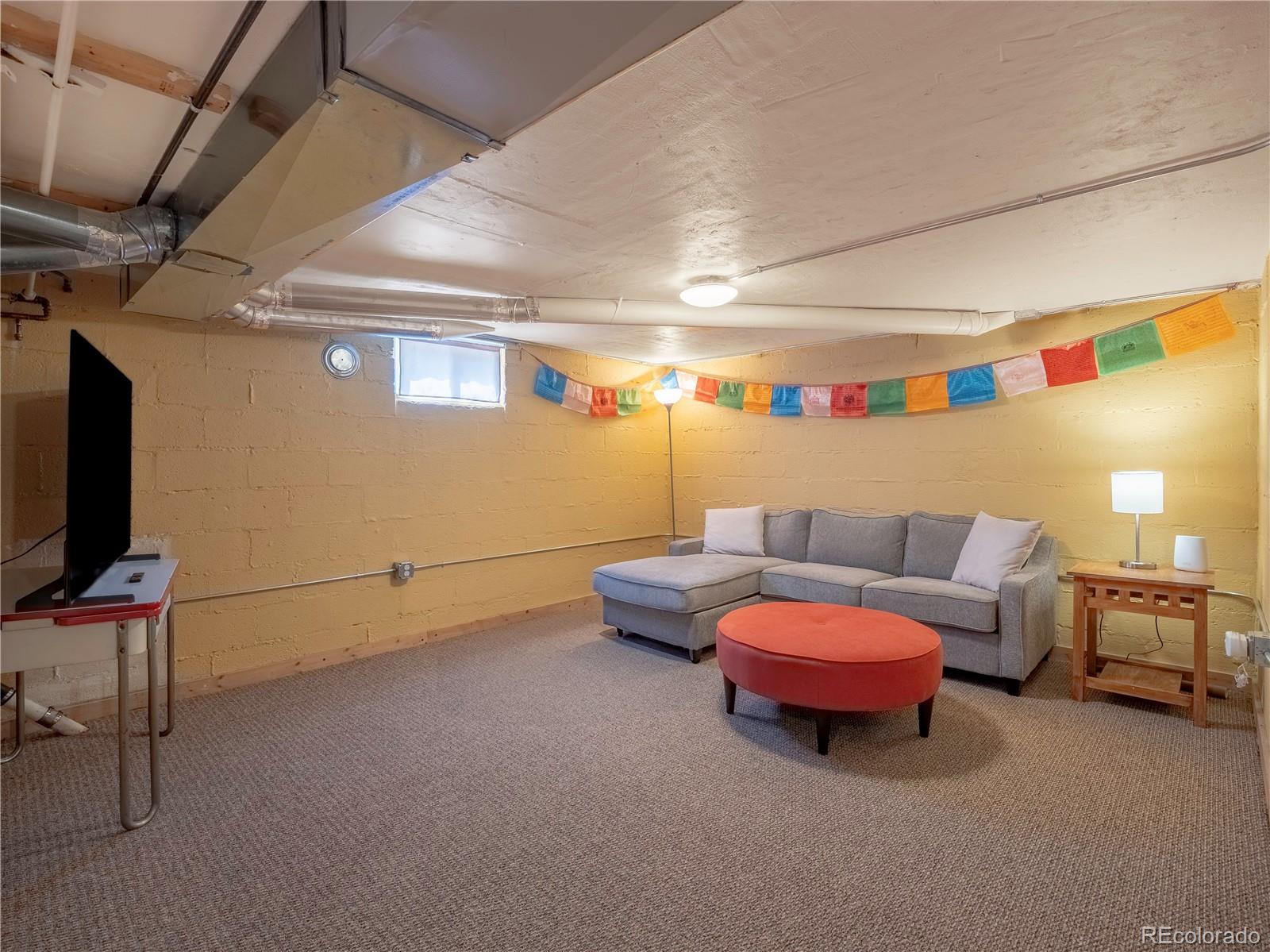 MLS Image #31 for 218 e third street,salida, Colorado
