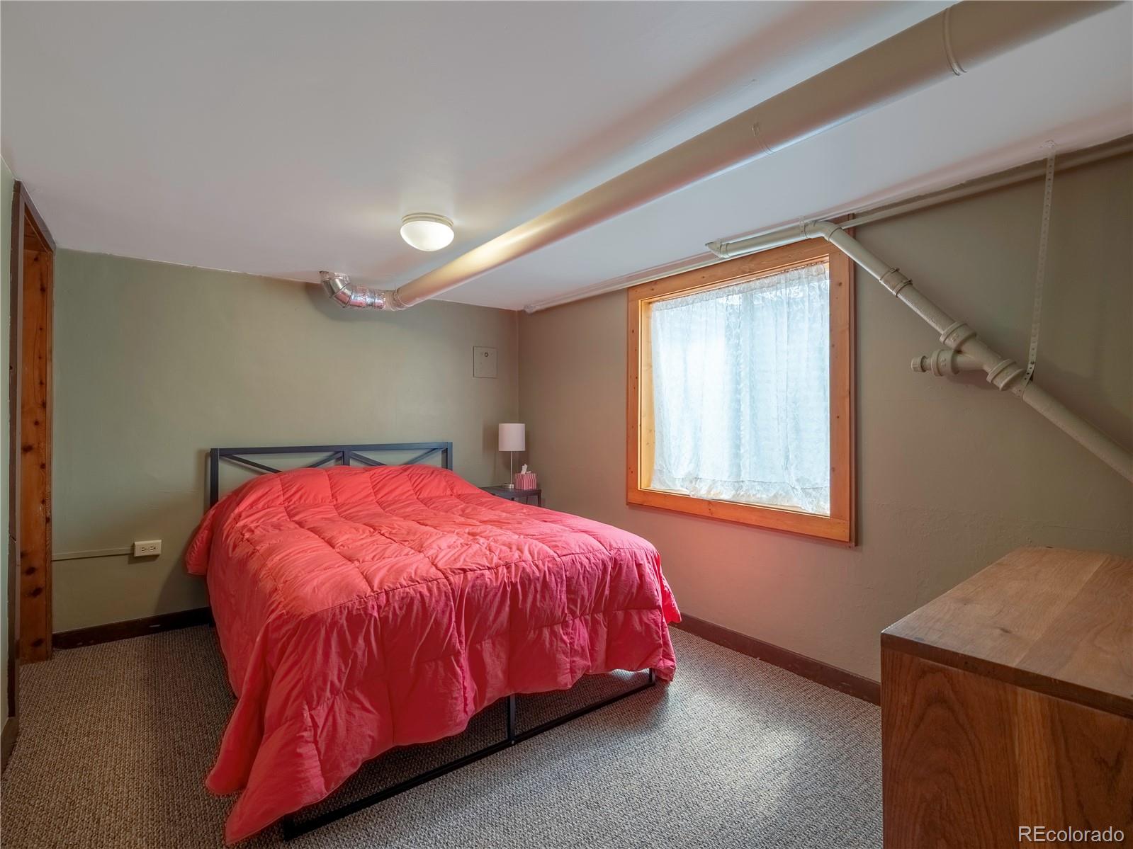 MLS Image #32 for 218 e third street,salida, Colorado