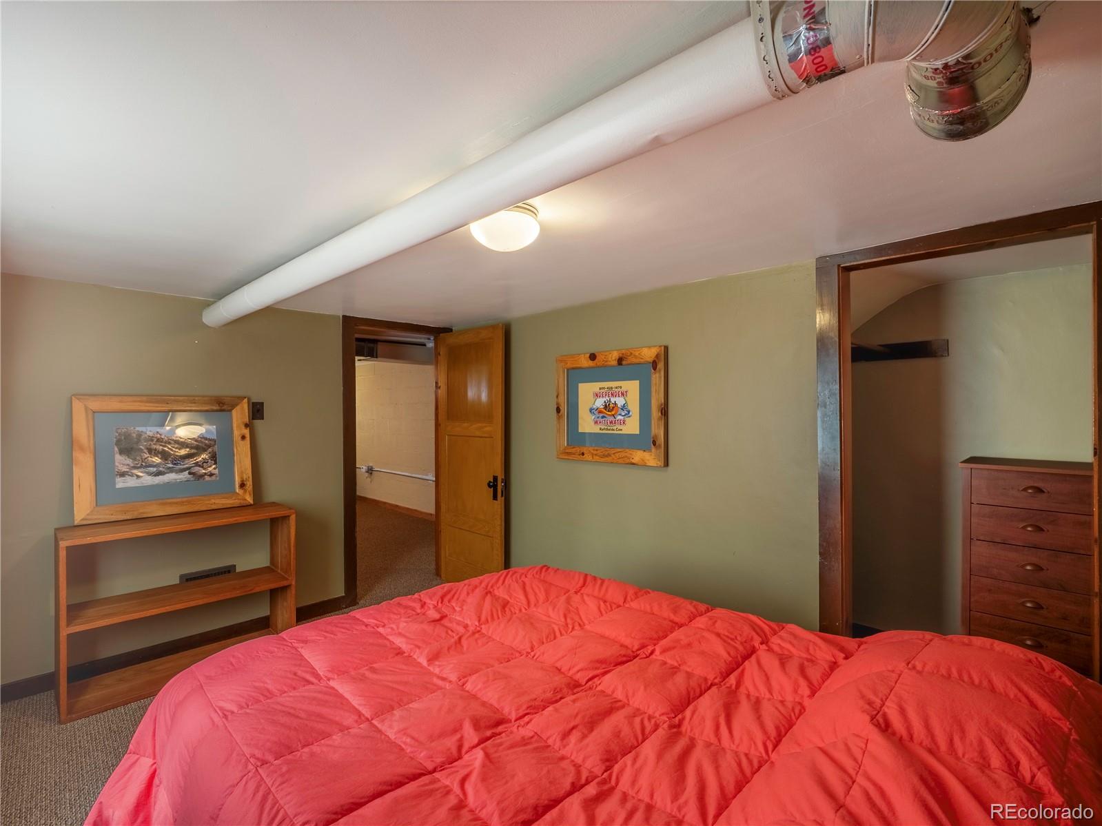 MLS Image #33 for 218 e third street,salida, Colorado