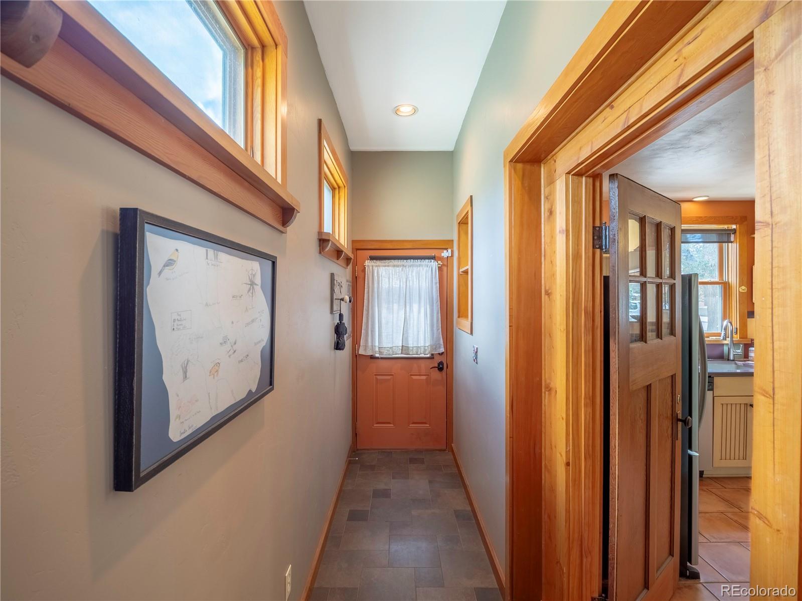 MLS Image #37 for 218 e third street,salida, Colorado