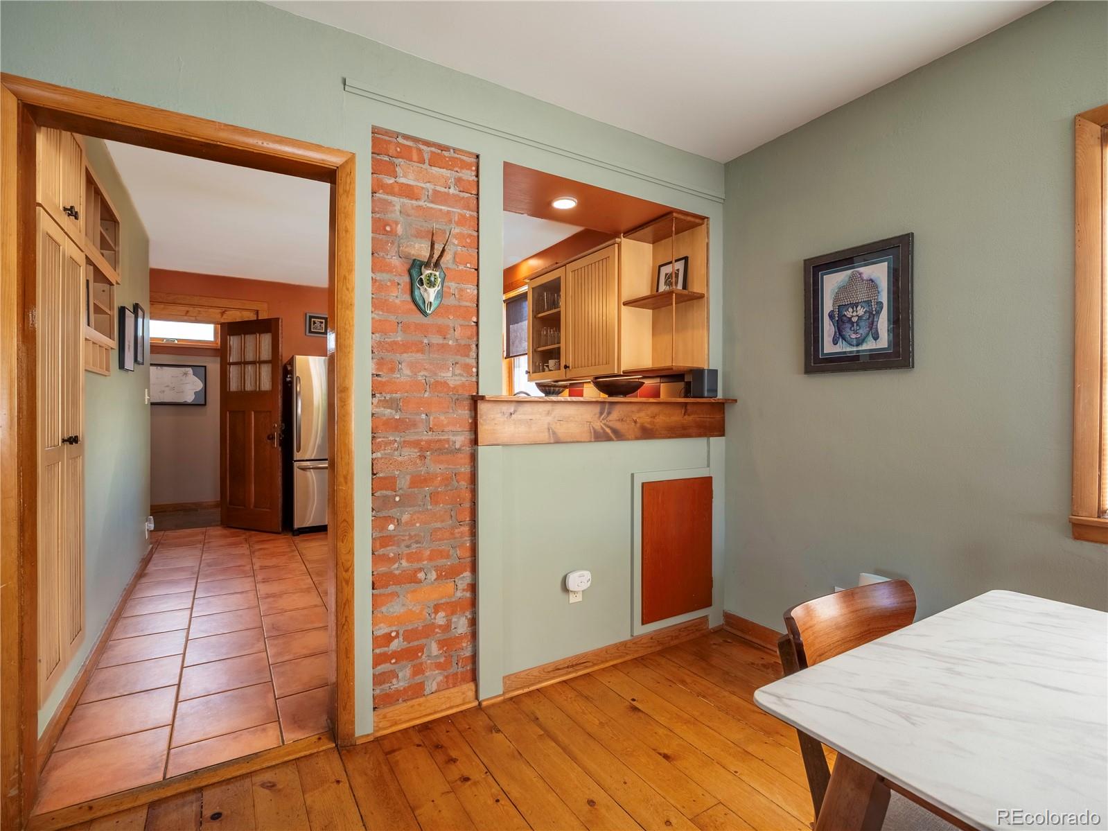 MLS Image #9 for 218 e third street,salida, Colorado