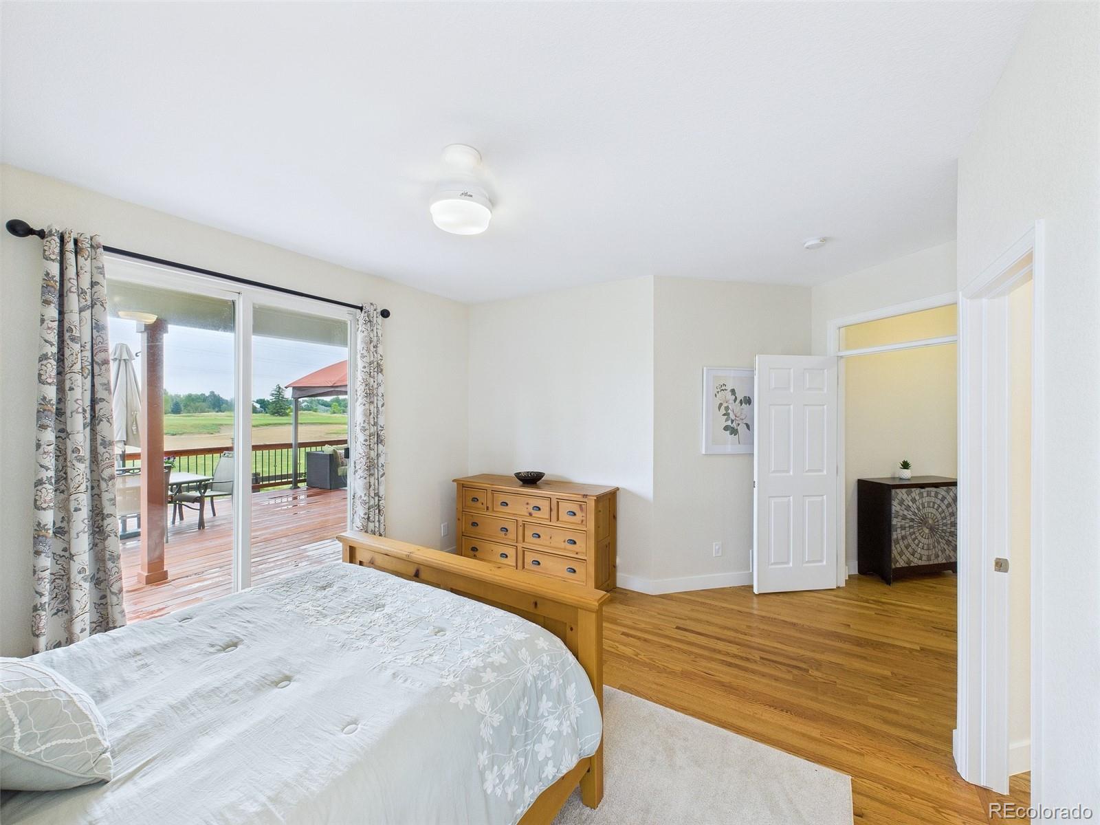 MLS Image #10 for 837  glenarbor circle,longmont, Colorado
