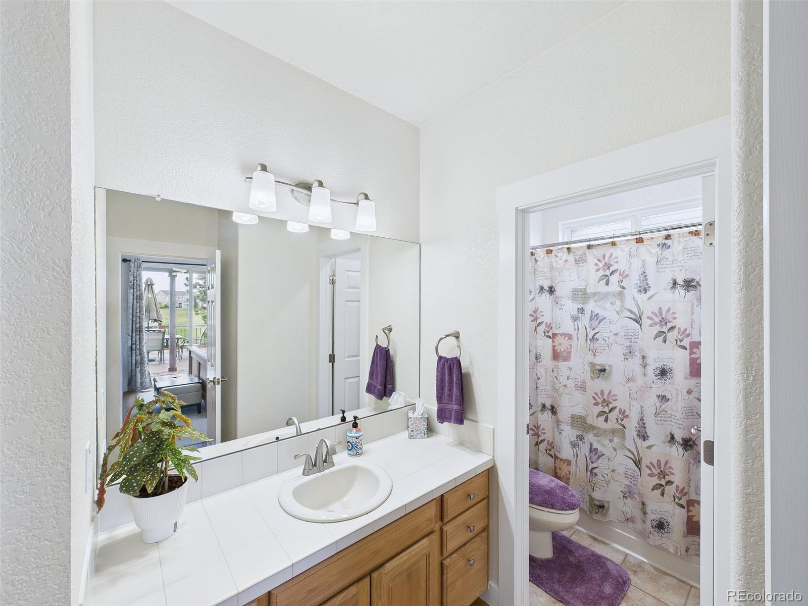 MLS Image #12 for 837  glenarbor circle,longmont, Colorado