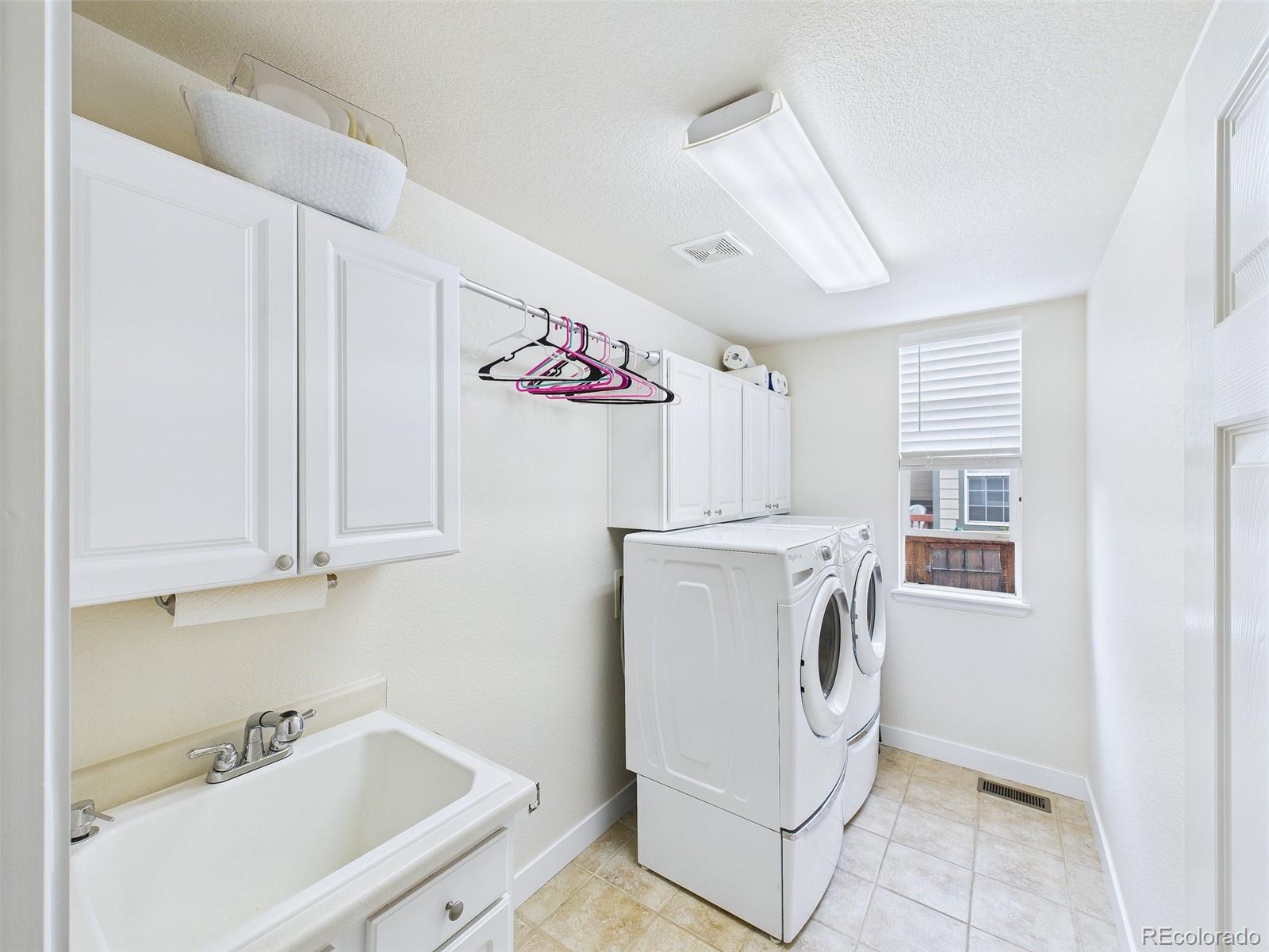 MLS Image #13 for 837  glenarbor circle,longmont, Colorado