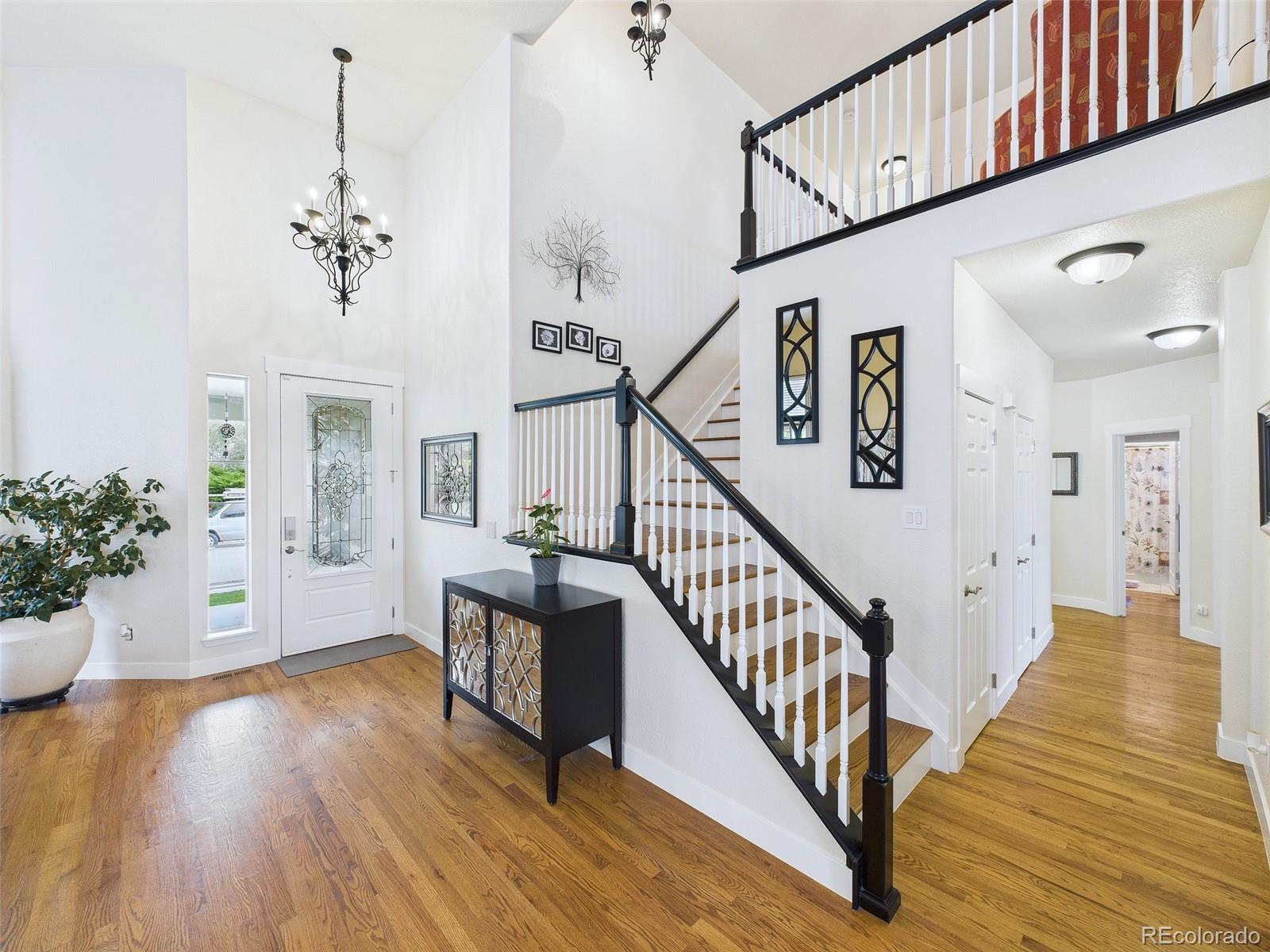 MLS Image #15 for 837  glenarbor circle,longmont, Colorado