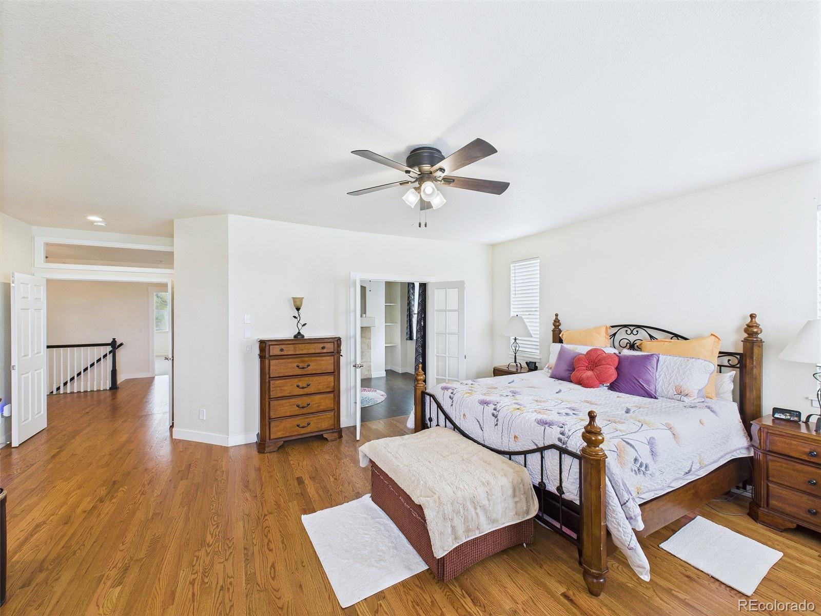MLS Image #18 for 837  glenarbor circle,longmont, Colorado