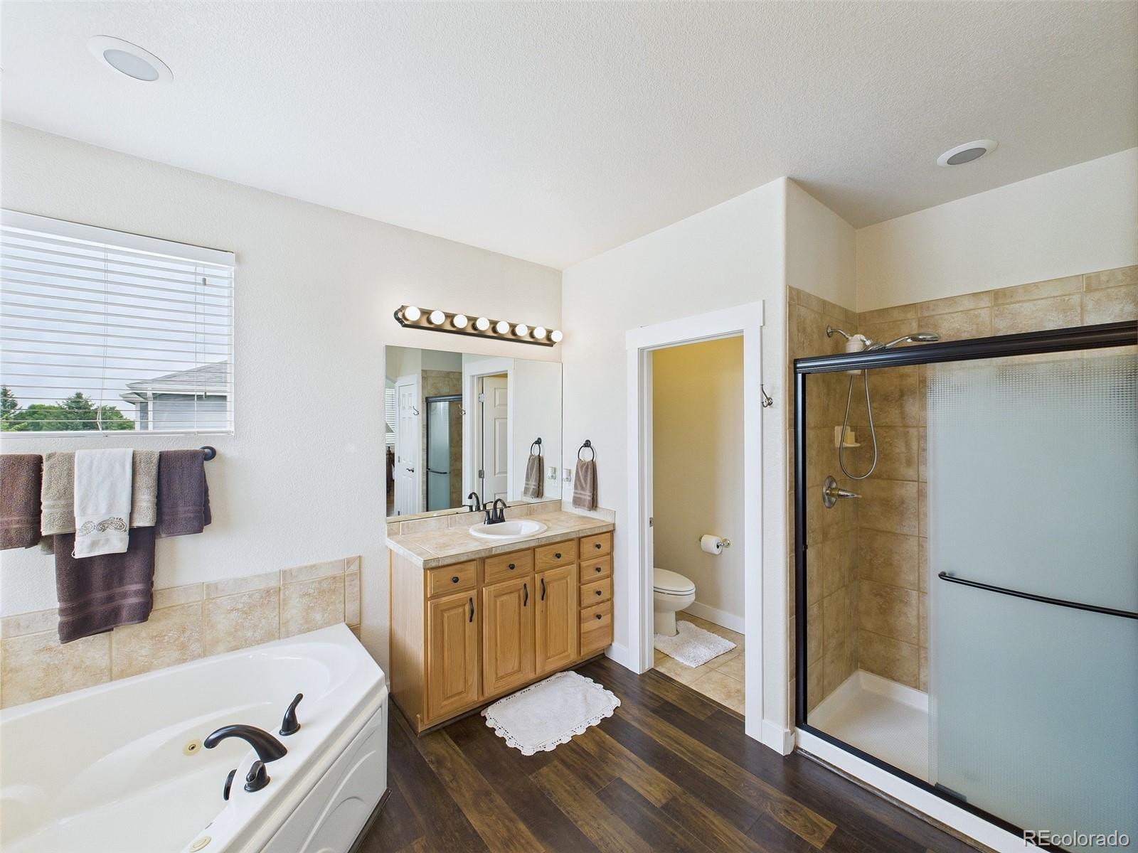 MLS Image #19 for 837  glenarbor circle,longmont, Colorado