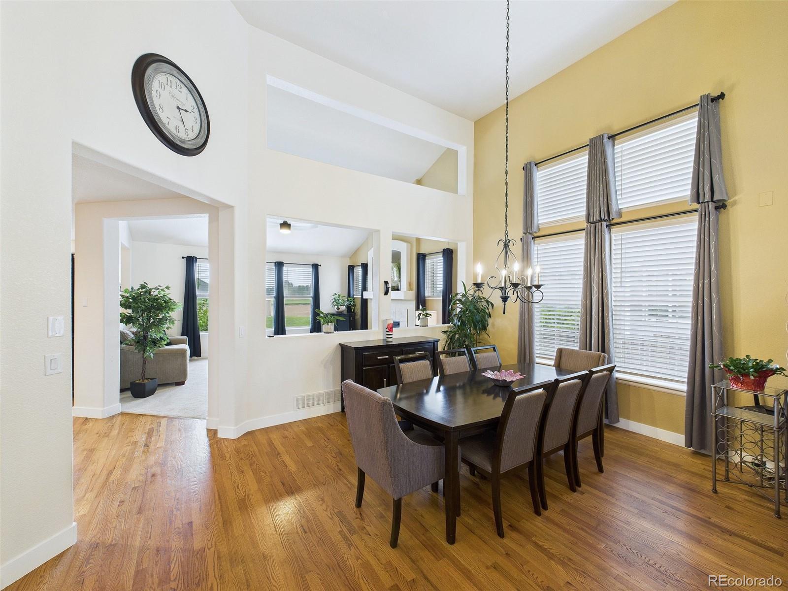 MLS Image #2 for 837  glenarbor circle,longmont, Colorado