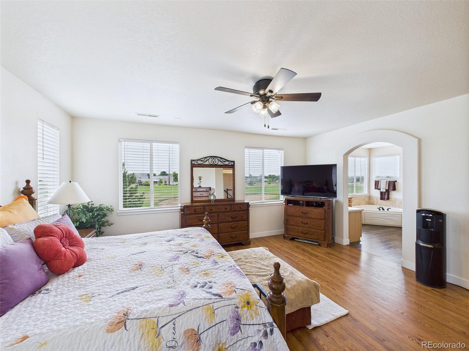 MLS Image #20 for 837  glenarbor circle,longmont, Colorado