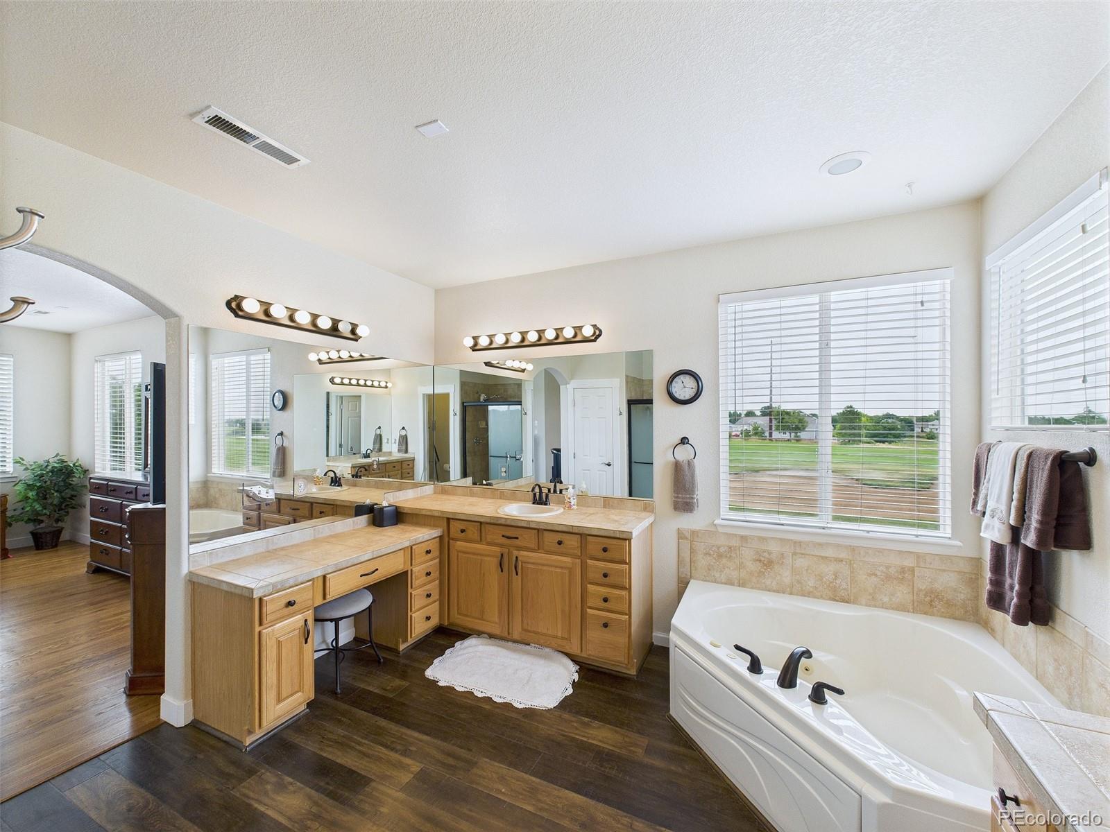 MLS Image #22 for 837  glenarbor circle,longmont, Colorado