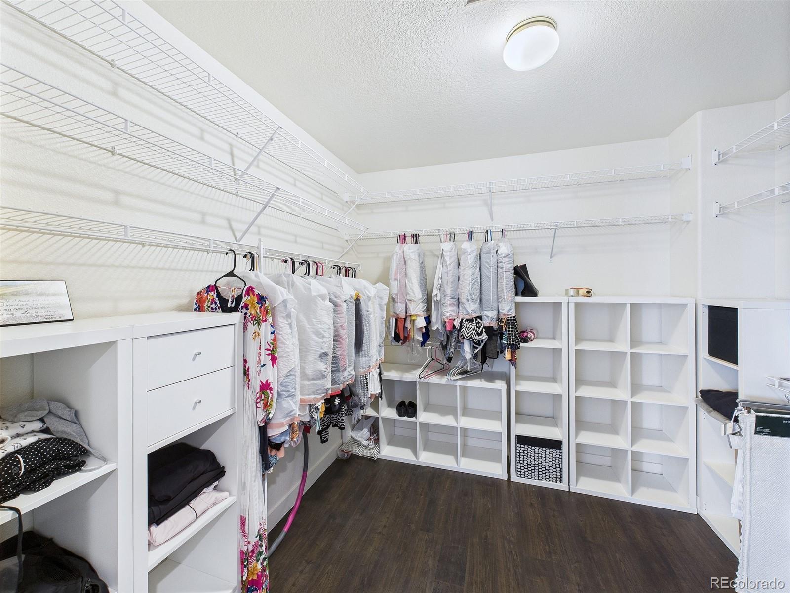 MLS Image #24 for 837  glenarbor circle,longmont, Colorado