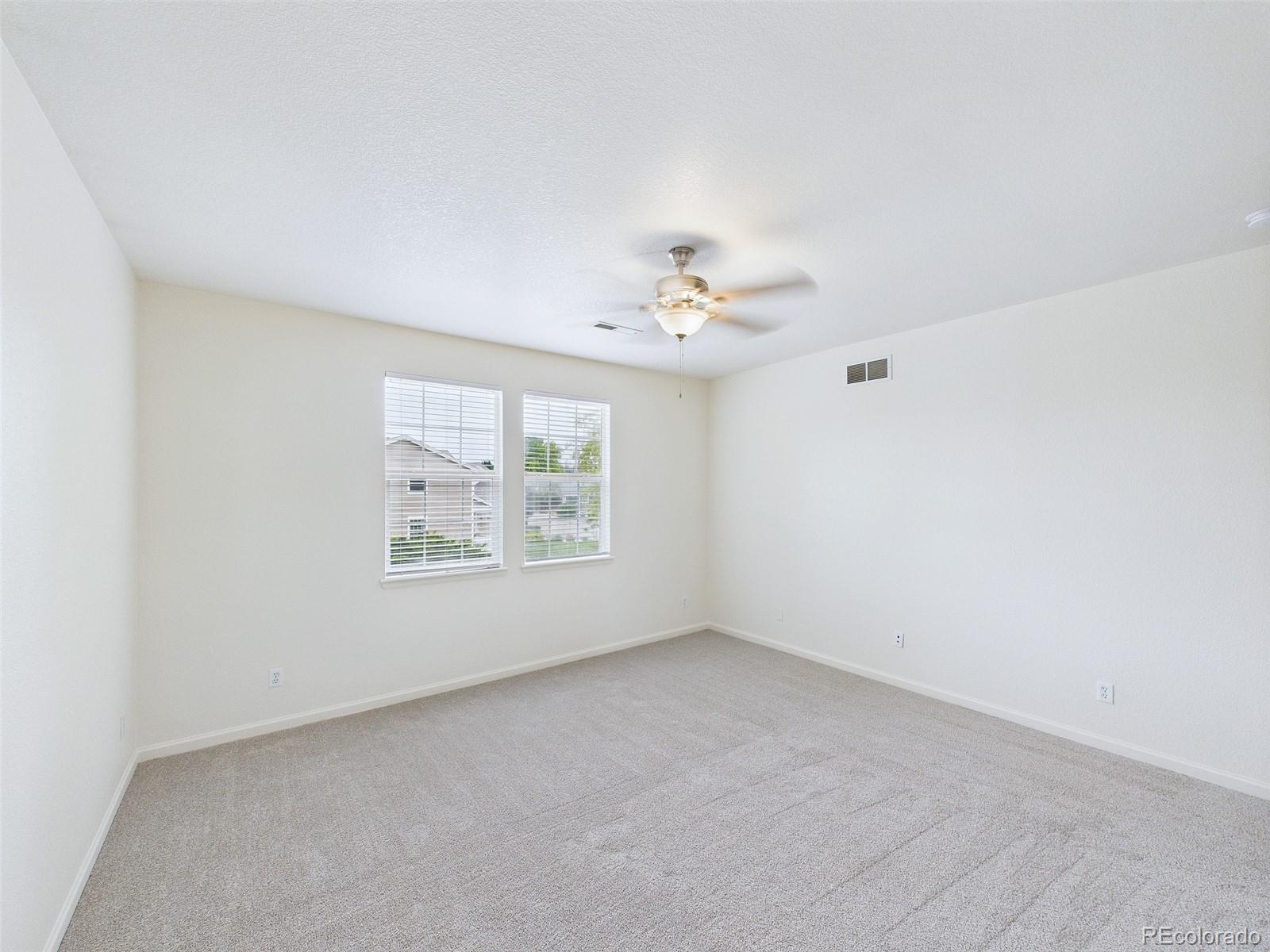 MLS Image #25 for 837  glenarbor circle,longmont, Colorado