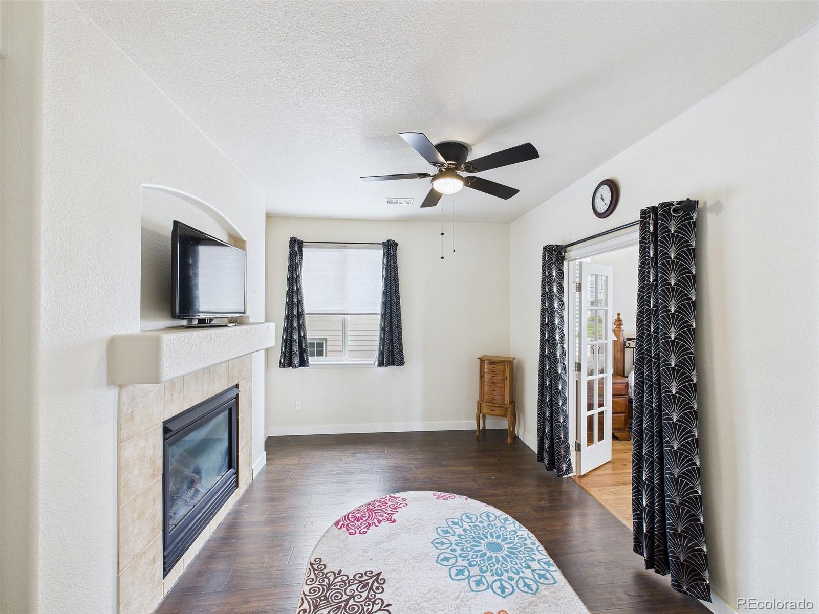 MLS Image #26 for 837  glenarbor circle,longmont, Colorado