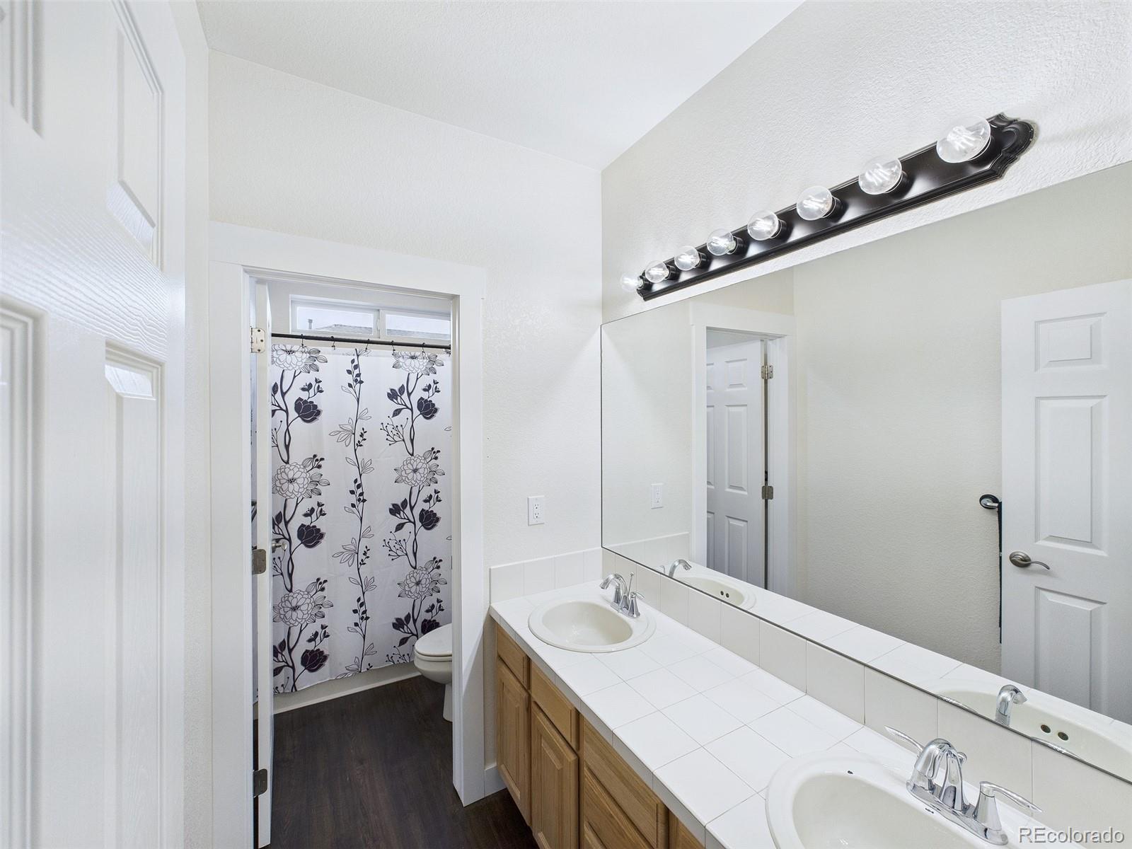 MLS Image #27 for 837  glenarbor circle,longmont, Colorado
