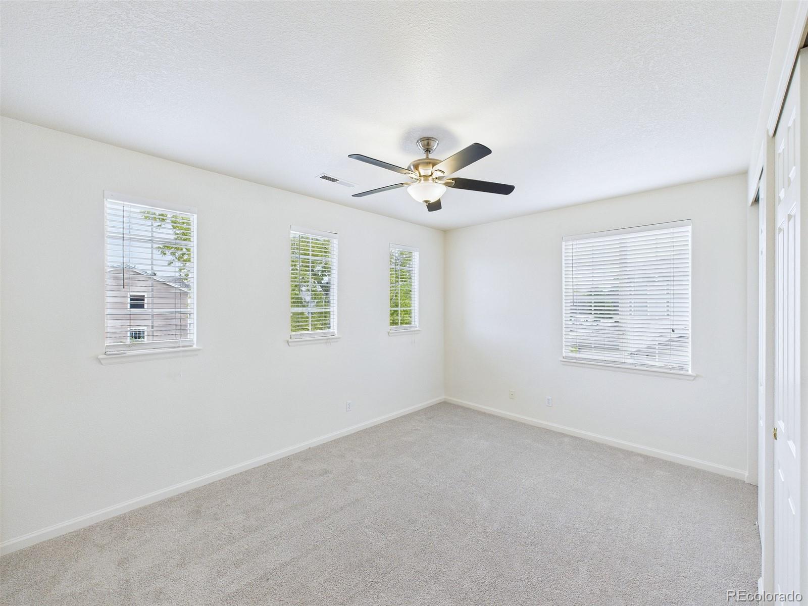 MLS Image #28 for 837  glenarbor circle,longmont, Colorado