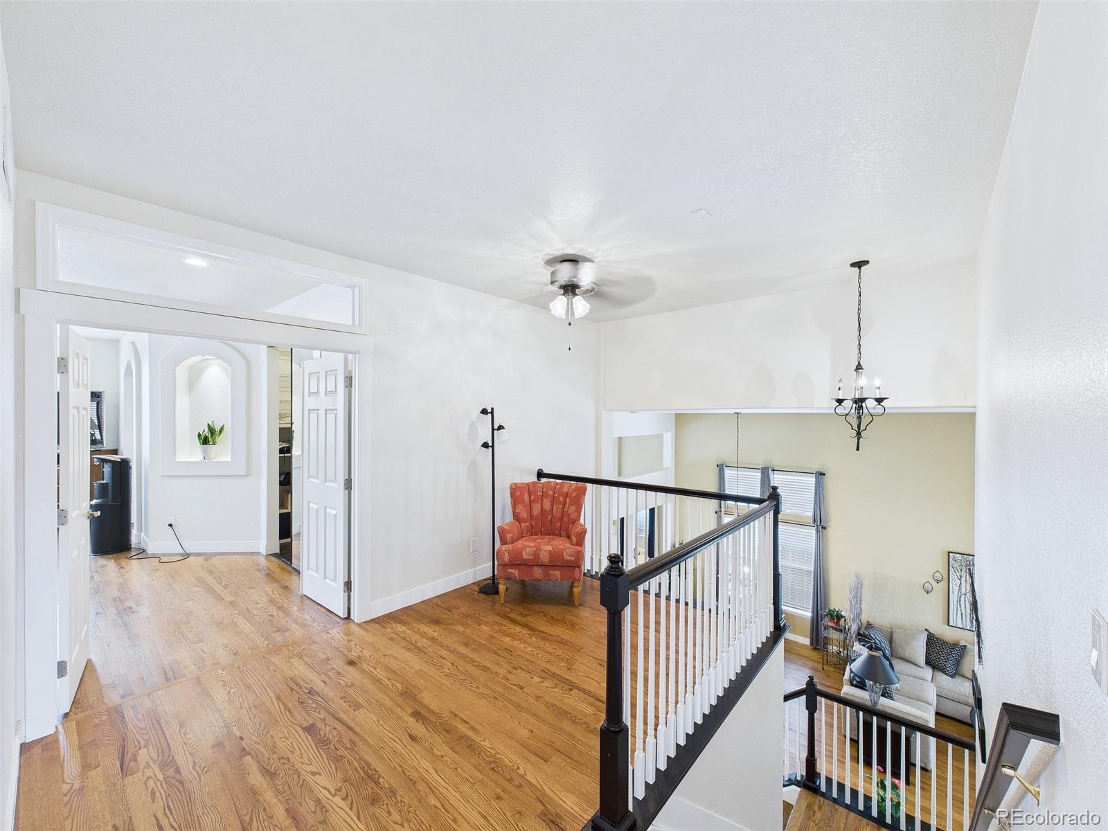 MLS Image #29 for 837  glenarbor circle,longmont, Colorado