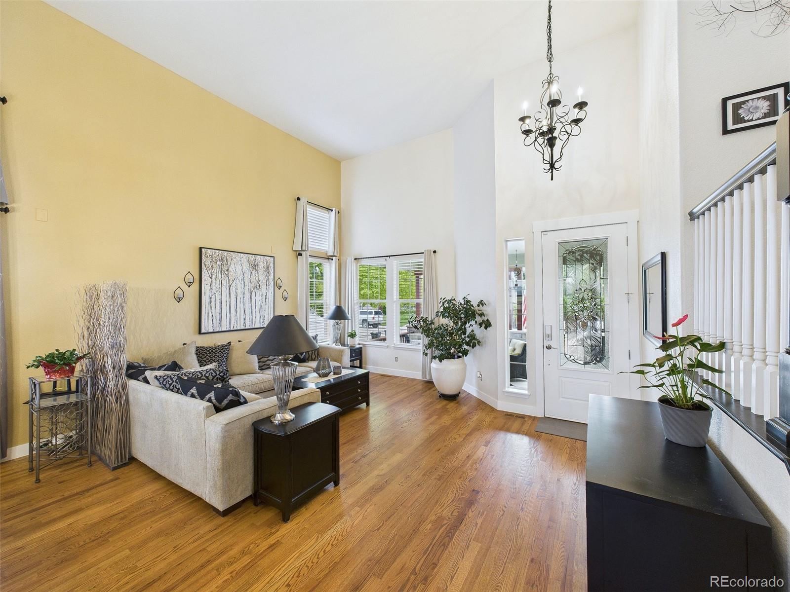 MLS Image #3 for 837  glenarbor circle,longmont, Colorado
