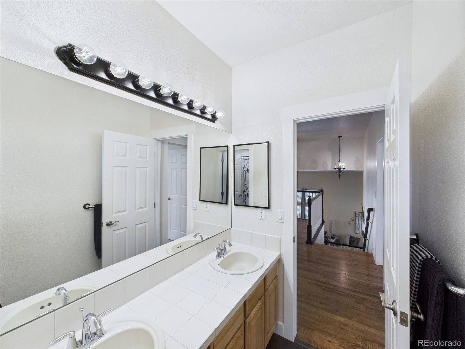 MLS Image #30 for 837  glenarbor circle,longmont, Colorado