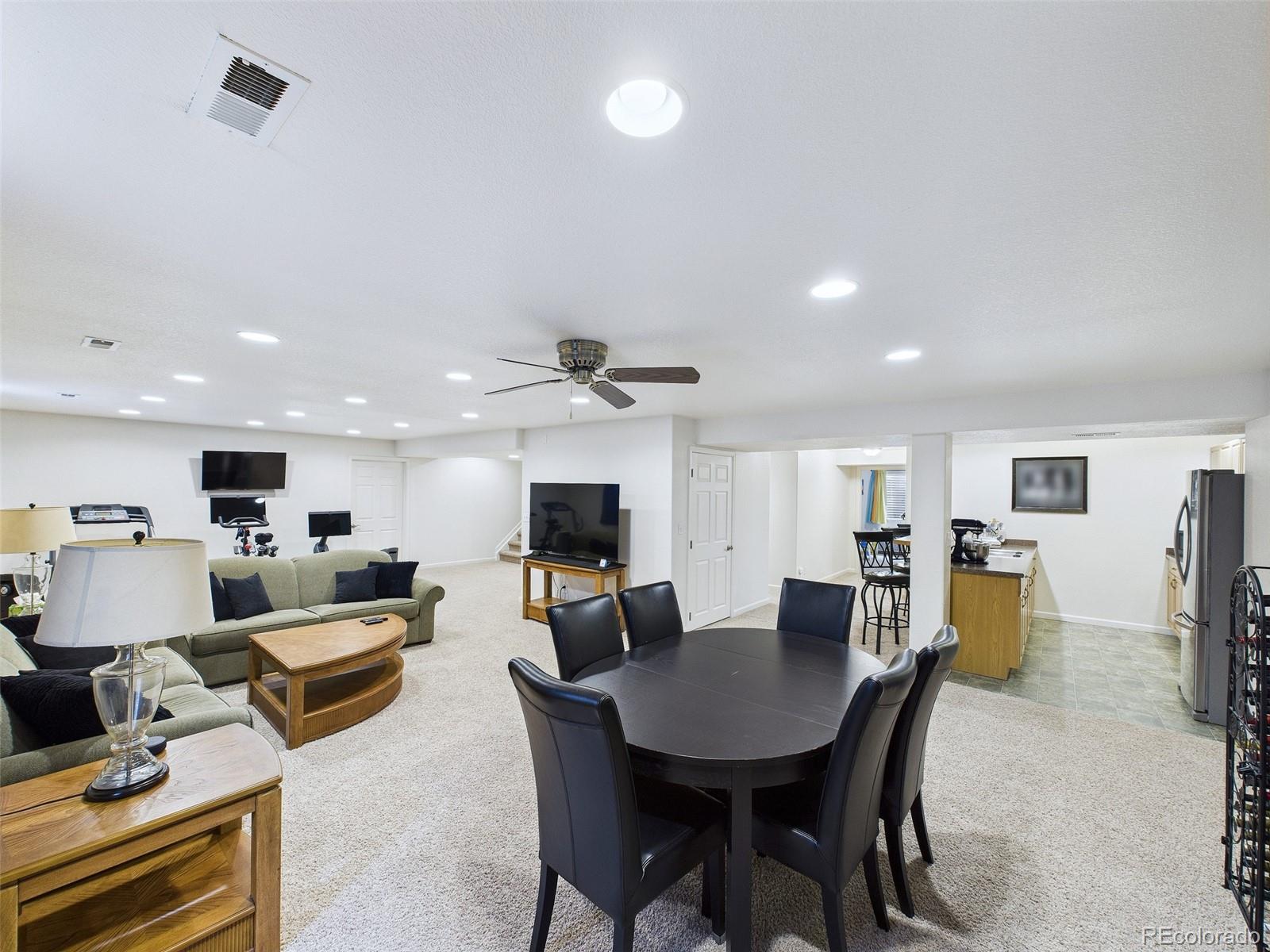 MLS Image #31 for 837  glenarbor circle,longmont, Colorado