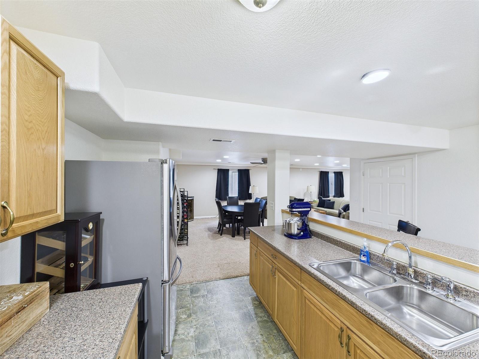 MLS Image #33 for 837  glenarbor circle,longmont, Colorado