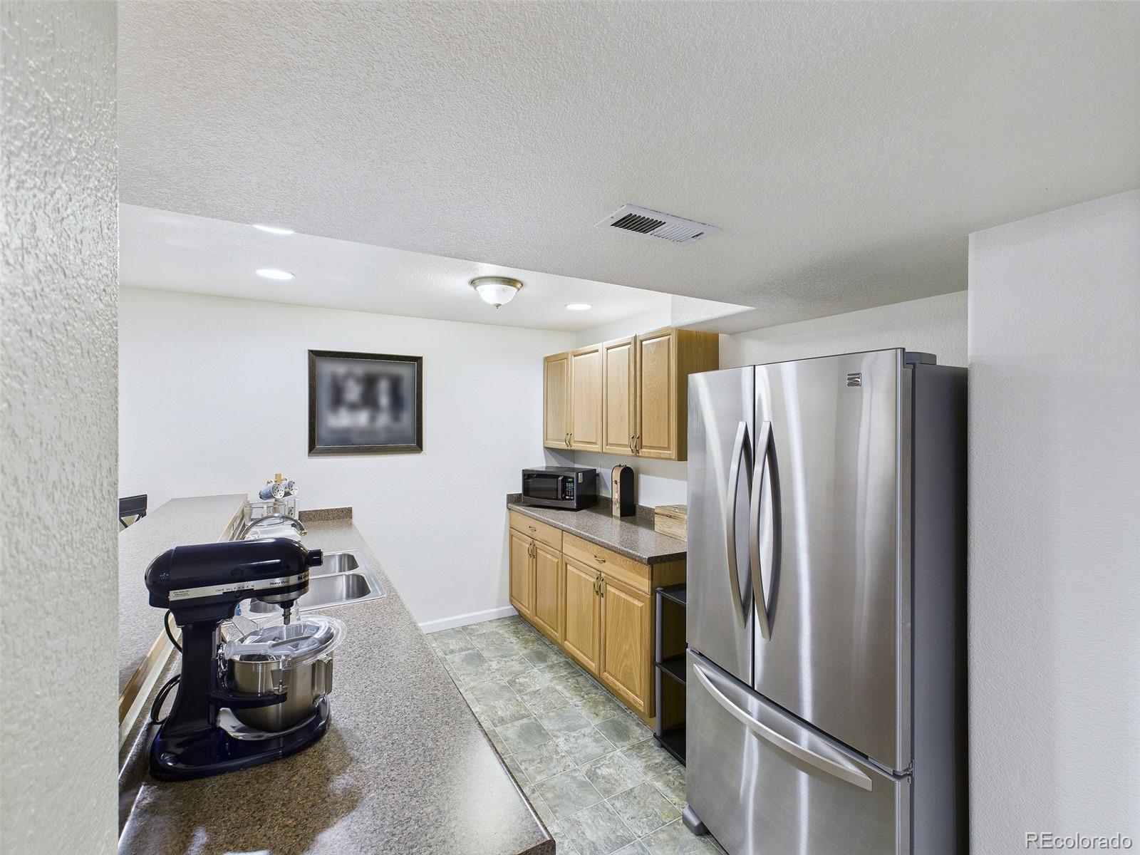 MLS Image #34 for 837  glenarbor circle,longmont, Colorado