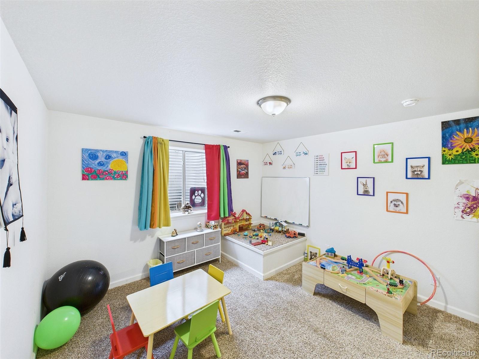MLS Image #35 for 837  glenarbor circle,longmont, Colorado