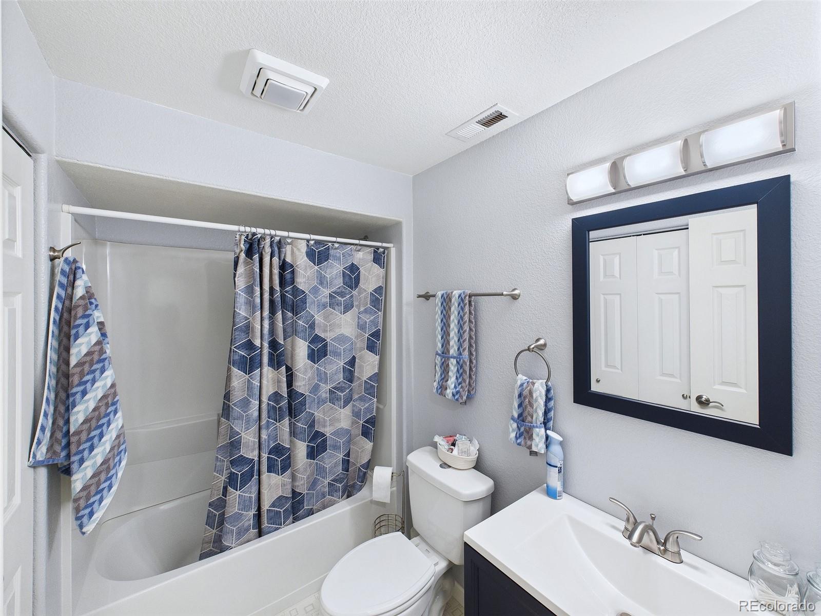 MLS Image #37 for 837  glenarbor circle,longmont, Colorado