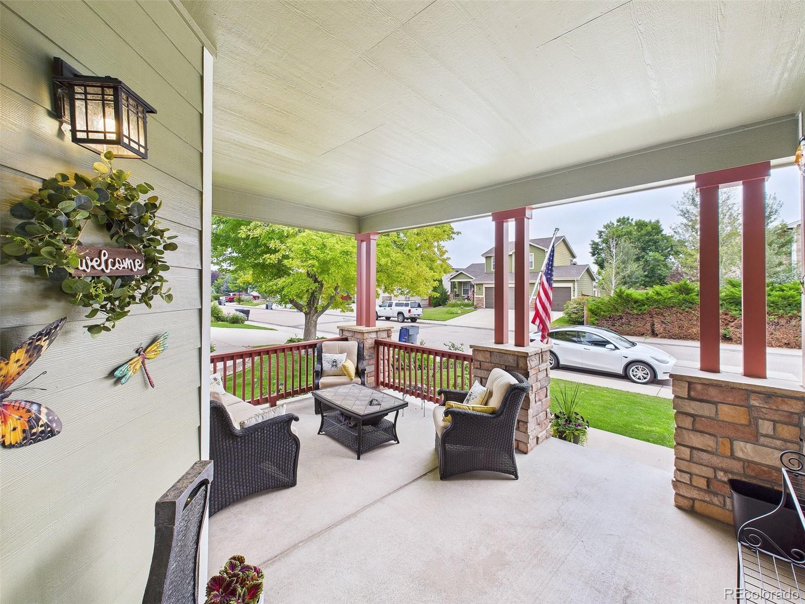 MLS Image #39 for 837  glenarbor circle,longmont, Colorado