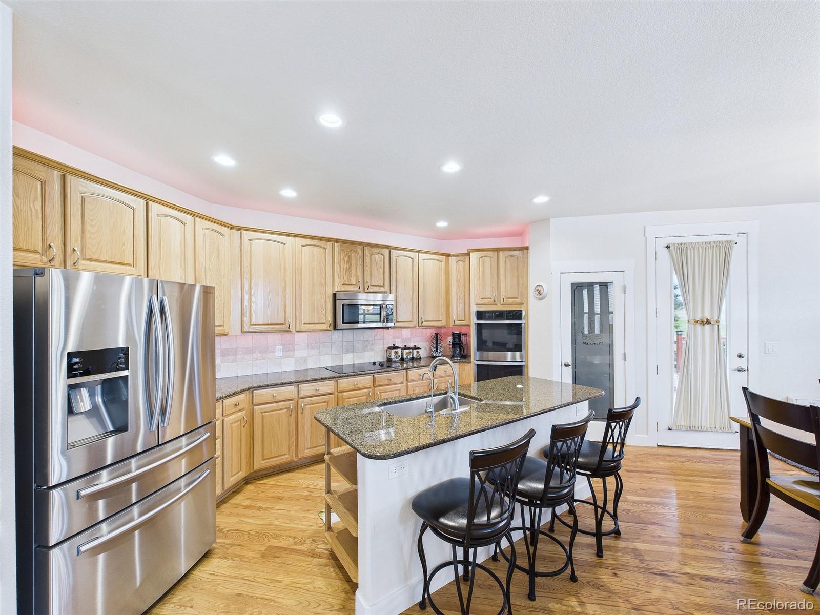 MLS Image #4 for 837  glenarbor circle,longmont, Colorado