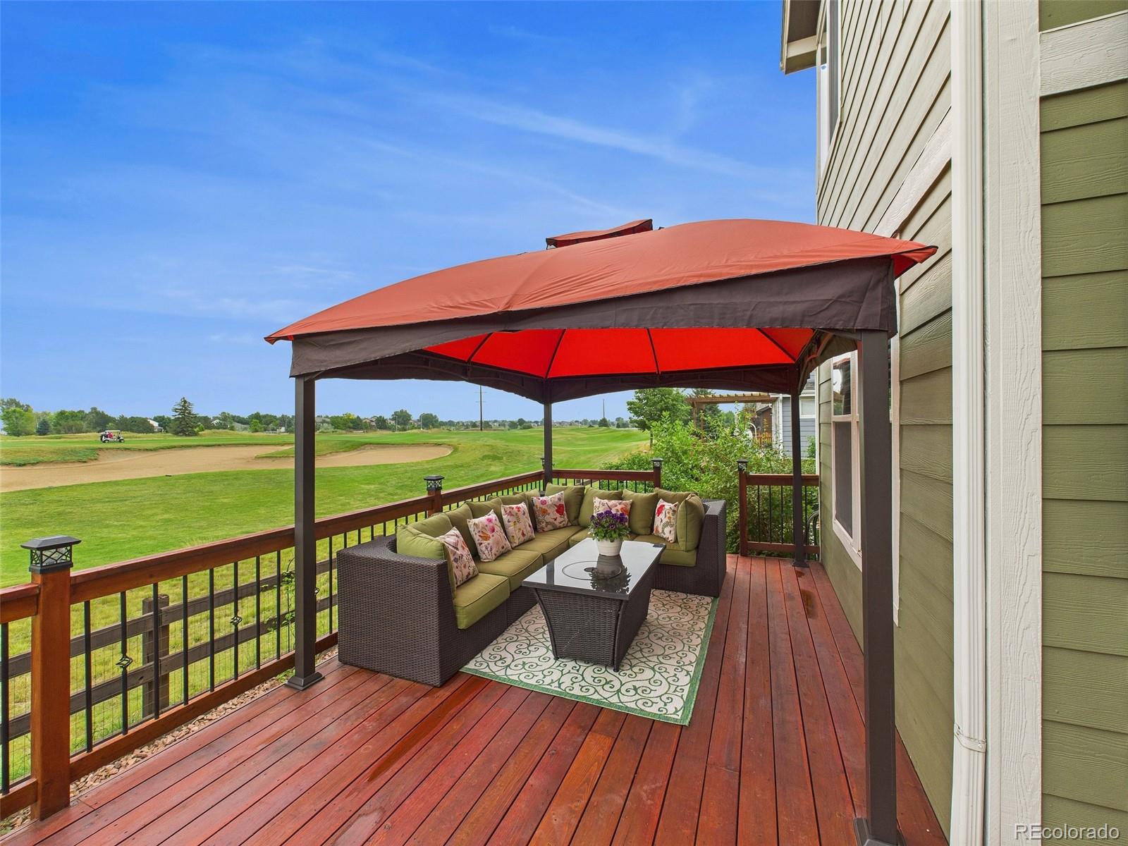 MLS Image #41 for 837  glenarbor circle,longmont, Colorado