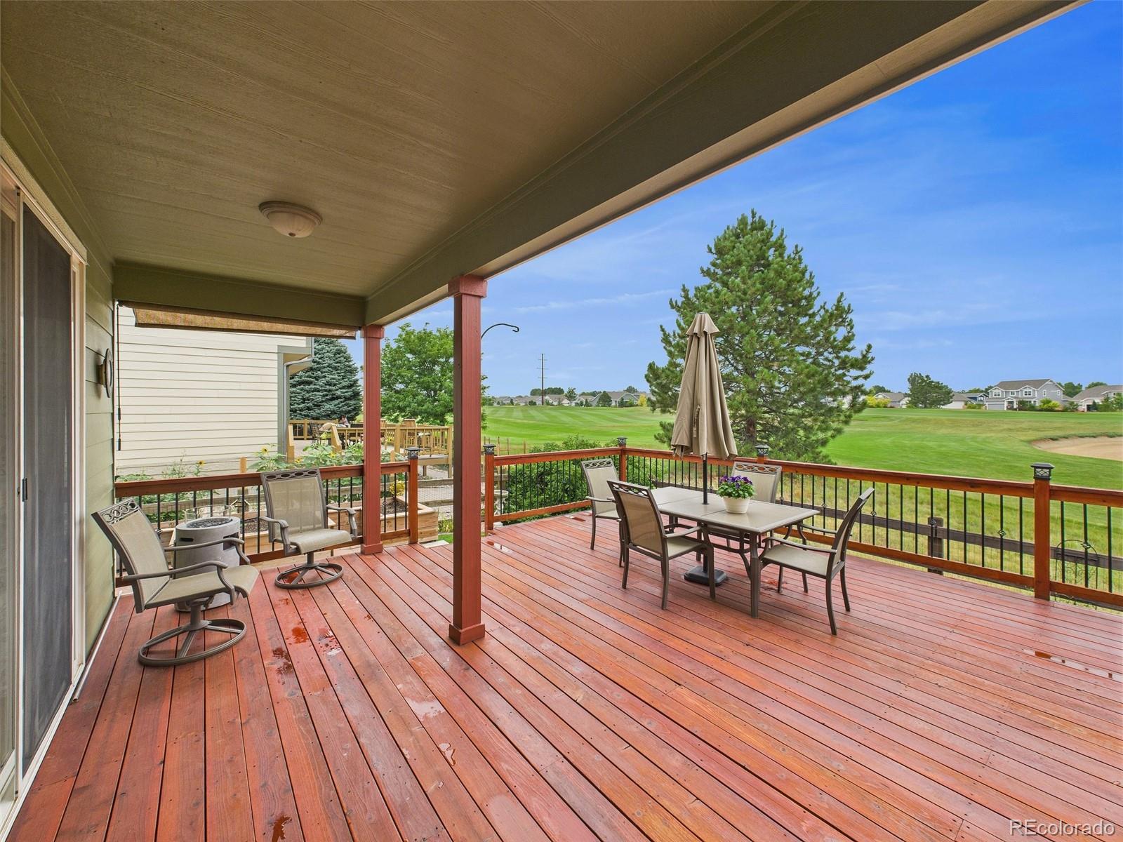 MLS Image #42 for 837  glenarbor circle,longmont, Colorado