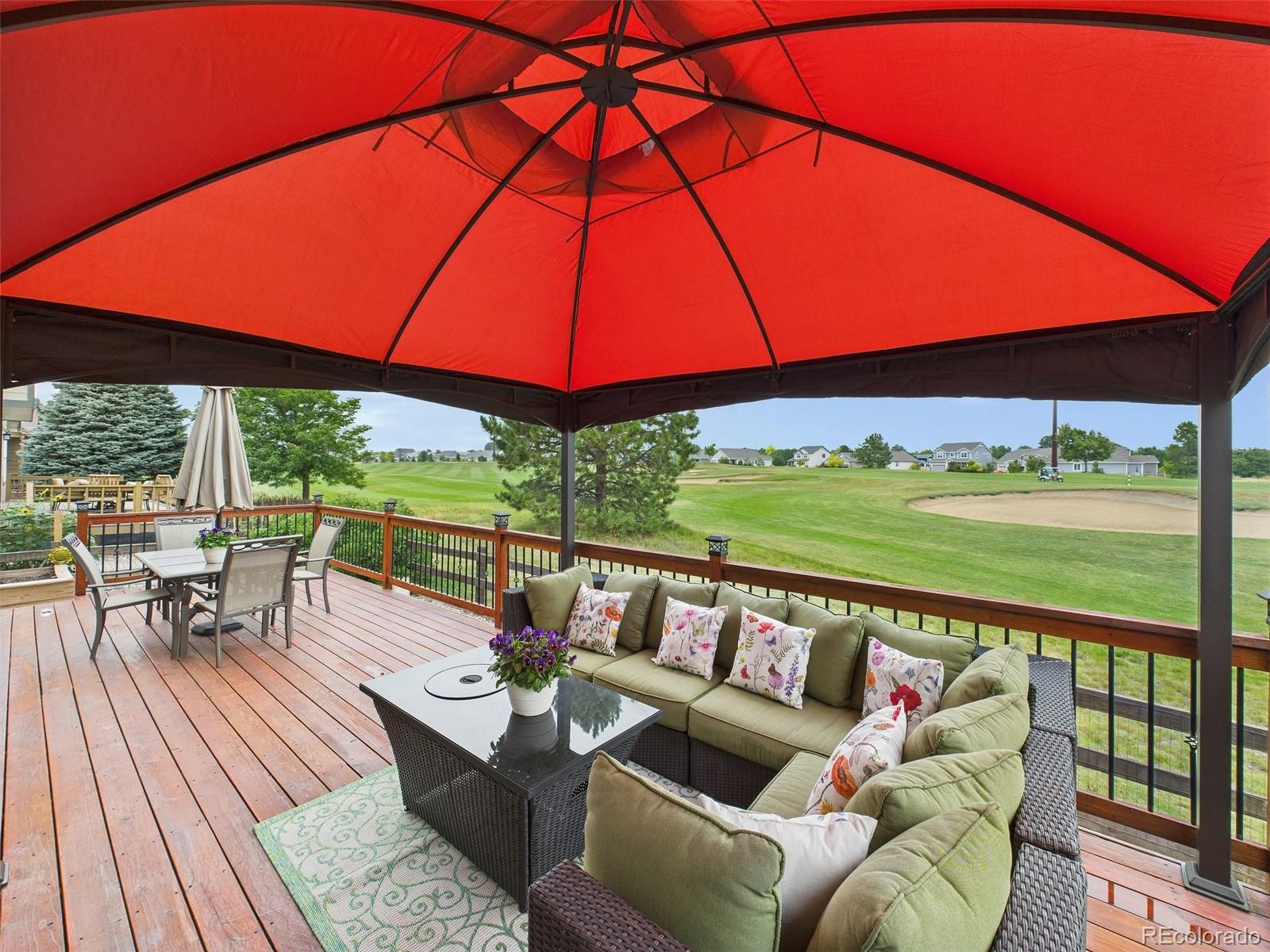 MLS Image #44 for 837  glenarbor circle,longmont, Colorado