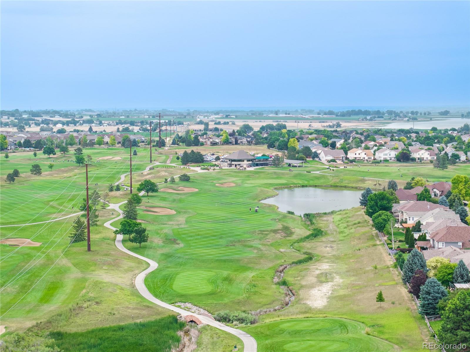 MLS Image #45 for 837  glenarbor circle,longmont, Colorado