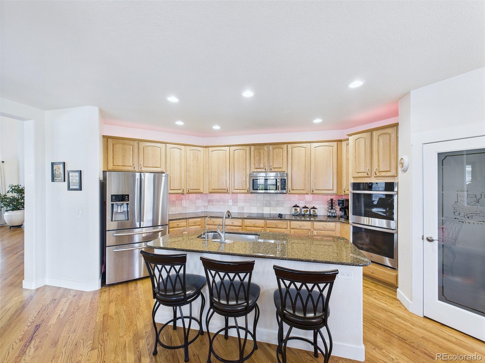 MLS Image #5 for 837  glenarbor circle,longmont, Colorado