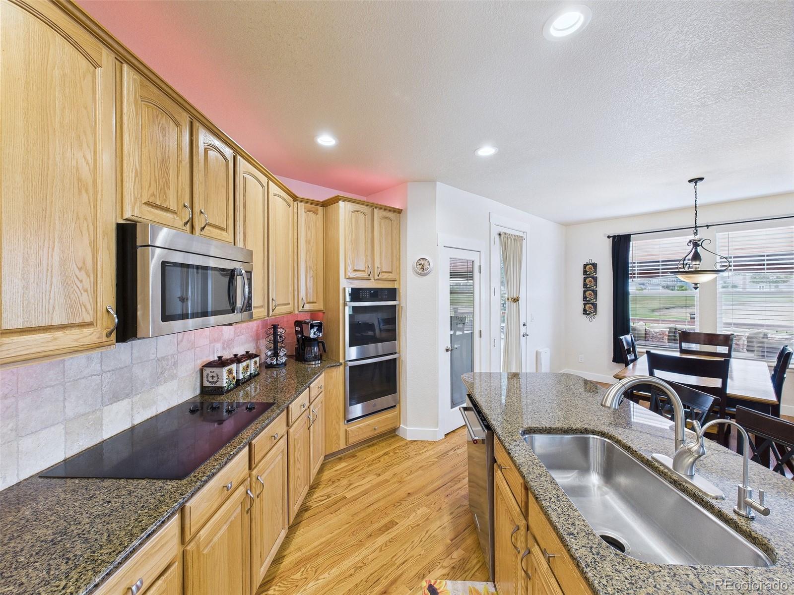 MLS Image #6 for 837  glenarbor circle,longmont, Colorado