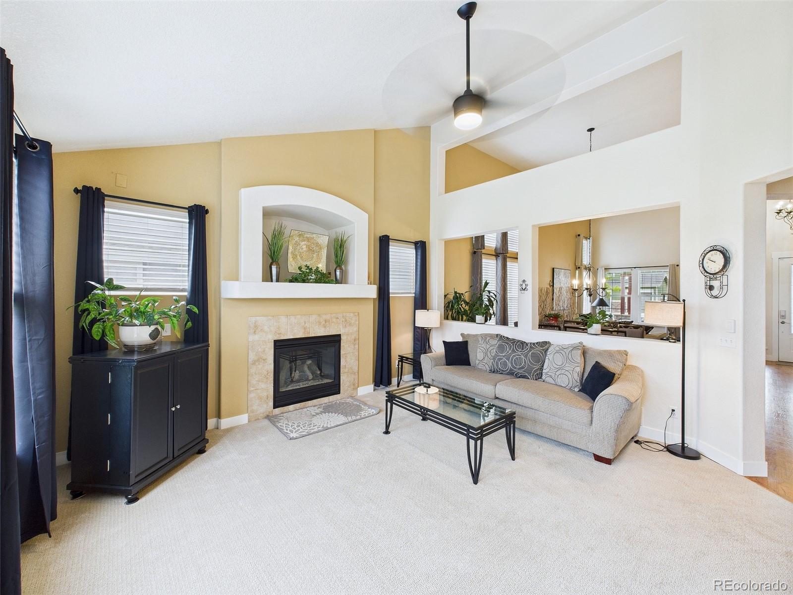 MLS Image #7 for 837  glenarbor circle,longmont, Colorado