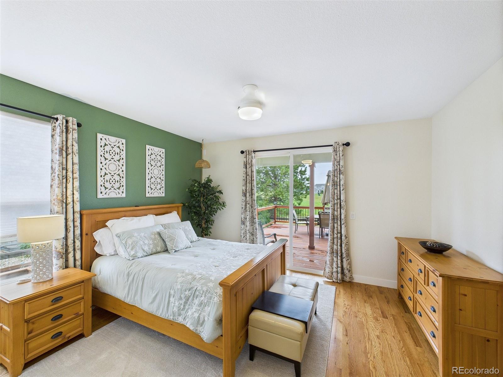 MLS Image #9 for 837  glenarbor circle,longmont, Colorado