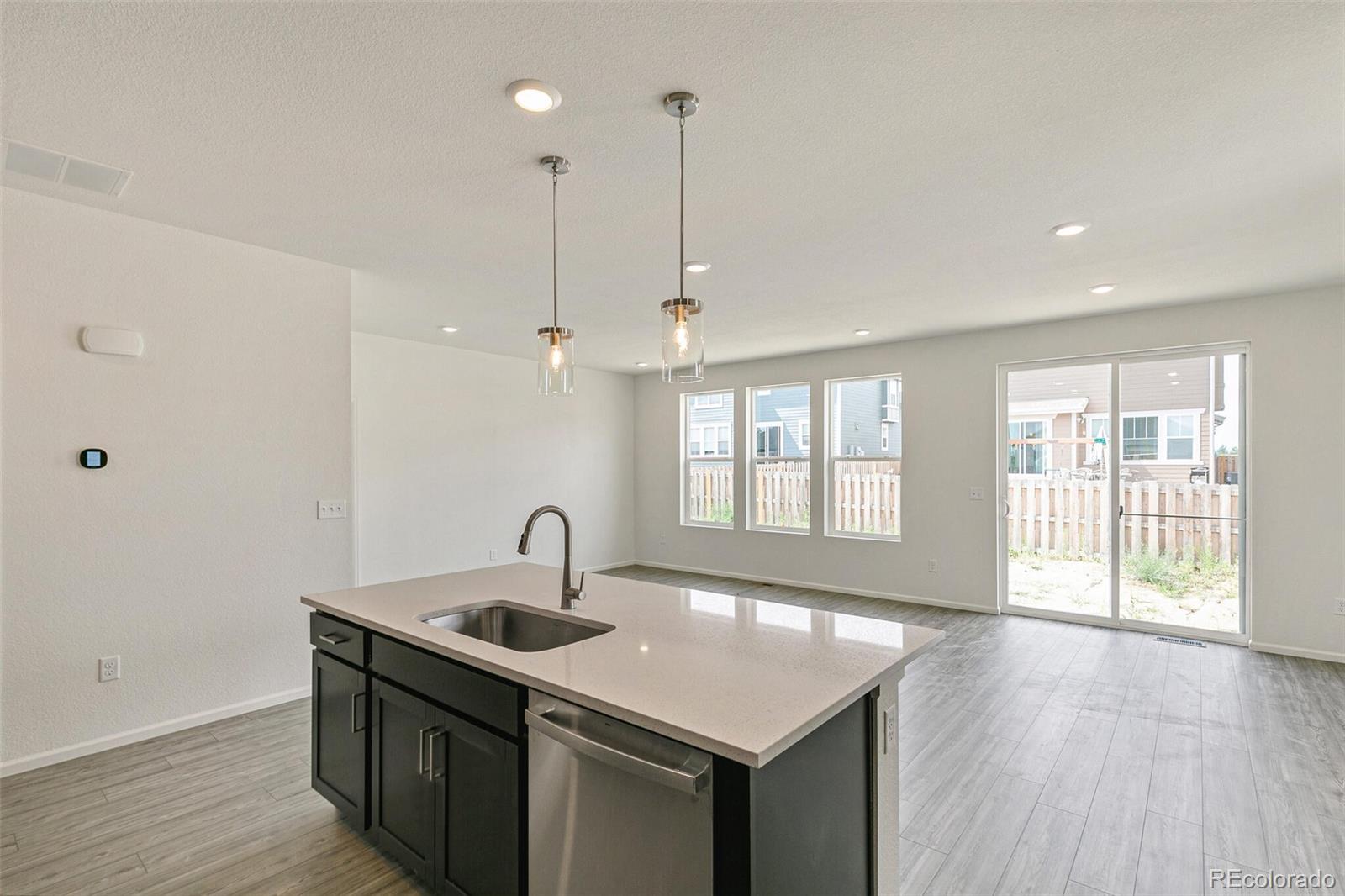 MLS Image #14 for 13322 e 110th way,commerce city, Colorado