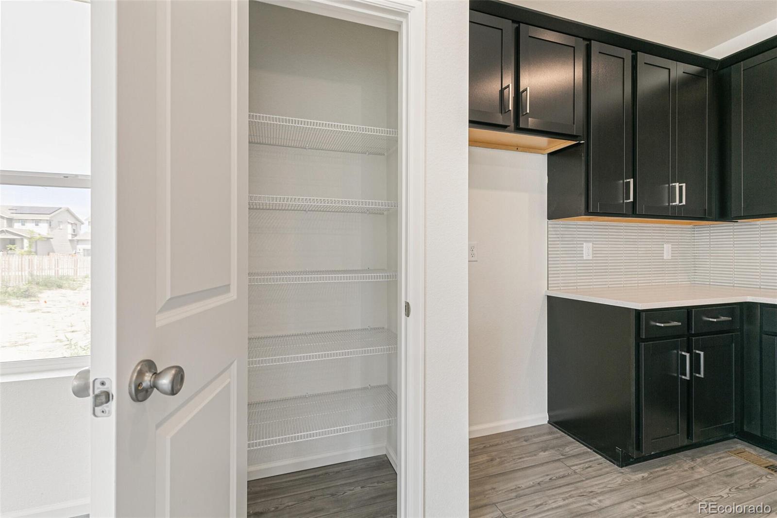 MLS Image #15 for 13322 e 110th way,commerce city, Colorado