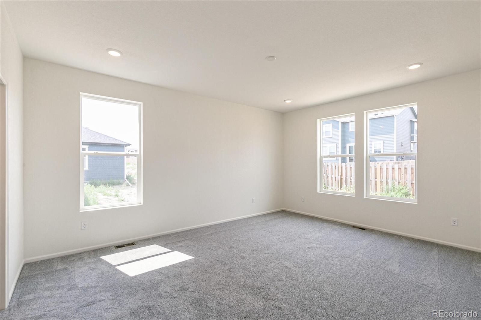 MLS Image #16 for 13322 e 110th way,commerce city, Colorado