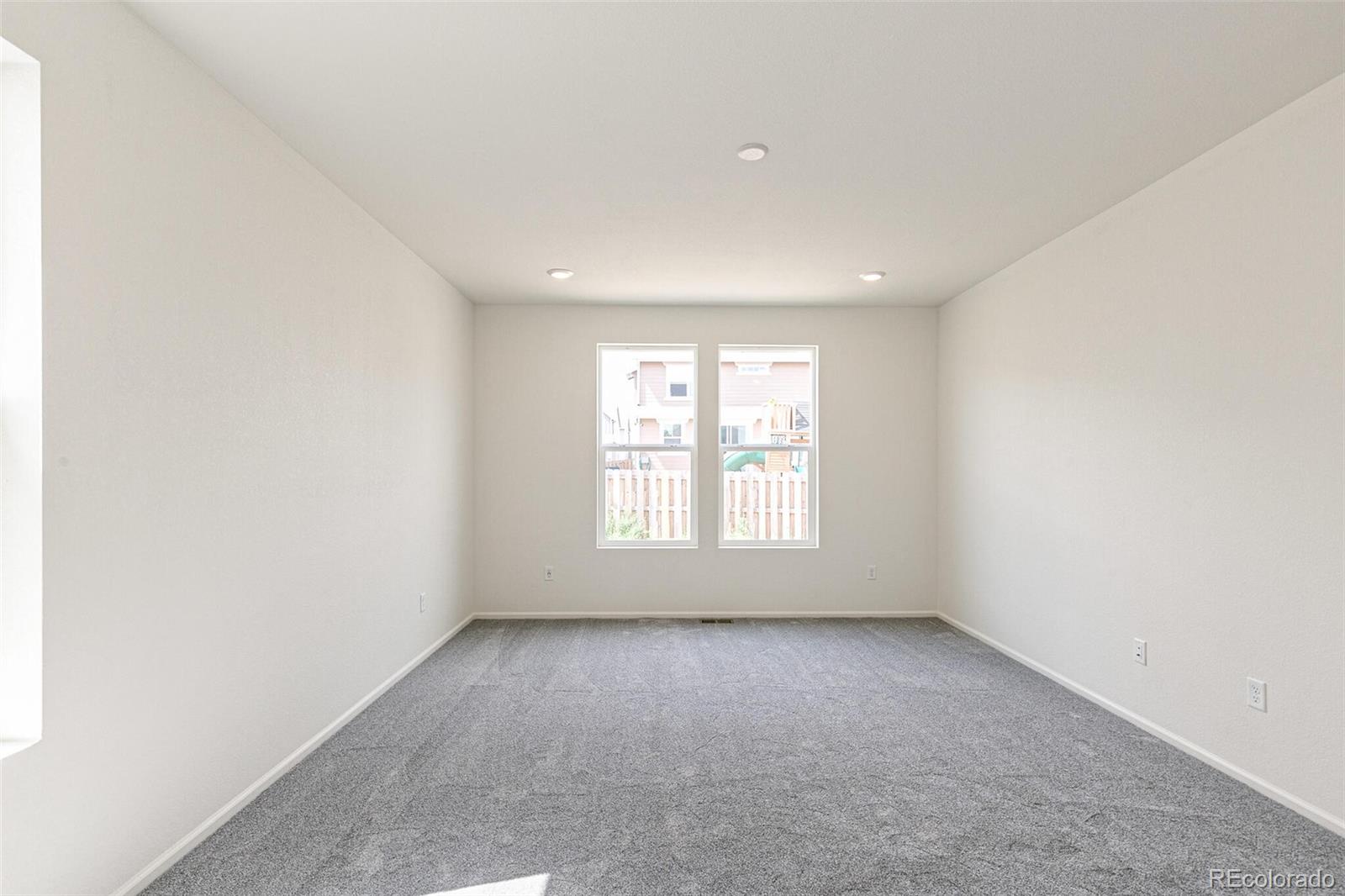 MLS Image #17 for 13322 e 110th way,commerce city, Colorado