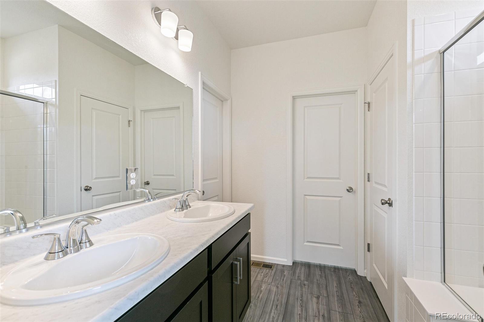 MLS Image #19 for 13322 e 110th way,commerce city, Colorado